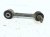 2004 Volvo S40 Rear Upper Control Arm 30620786 Replacement 2004 Volvo S40 Rear Upper Control Arm 30620786 Replacement thumbnail