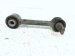 2004 Volvo S40 Rear Upper Control Arm 30620786 Replacement 2004 Volvo S40 Rear Upper Control Arm 30620786 Replacement thumbnail