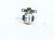 2004 Volvo S40 Rear Upper Control Arm 30620786 Replacement 2004 Volvo S40 Rear Upper Control Arm 30620786 Replacement thumbnail
