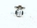 2004 Volvo S40 Rear Upper Control Arm 30620786 Replacement 2004 Volvo S40 Rear Upper Control Arm 30620786 Replacement thumbnail