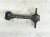 2004 Volvo S40 Rear Upper Control Arm 30620786 Replacement 2004 Volvo S40 Rear Upper Control Arm 30620786 Replacement thumbnail
