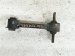 2004 Volvo S40 Rear Upper Control Arm 30620786 Replacement 2004 Volvo S40 Rear Upper Control Arm 30620786 Replacement thumbnail