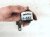 2004 Volvo S40 Rear Upper Control Arm 30620786 Replacement 2004 Volvo S40 Rear Upper Control Arm 30620786 Replacement thumbnail