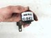 2004 Volvo S40 Rear Upper Control Arm 30620786 Replacement 2004 Volvo S40 Rear Upper Control Arm 30620786 Replacement thumbnail