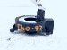 2004 Volvo S40 Srs Clockspring Reel Assy 30613567 Replacement 2004 Volvo S40 Srs Clockspring Reel Assy 30613567 Replacement thumbnail