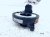 2004 Volvo S40 Srs Clockspring Reel Assy 30613567 Replacement 2004 Volvo S40 Srs Clockspring Reel Assy 30613567 Replacement thumbnail