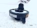 2004 Volvo S40 Srs Clockspring Reel Assy 30613567 Replacement 2004 Volvo S40 Srs Clockspring Reel Assy 30613567 Replacement thumbnail