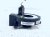 2004 Volvo S40 Srs Clockspring Reel Assy 30613567 Replacement 2004 Volvo S40 Srs Clockspring Reel Assy 30613567 Replacement thumbnail