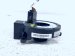 2004 Volvo S40 Srs Clockspring Reel Assy 30613567 Replacement 2004 Volvo S40 Srs Clockspring Reel Assy 30613567 Replacement thumbnail
