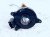 2004 Volvo S40 Srs Clockspring Reel Assy 30613567 Replacement 2004 Volvo S40 Srs Clockspring Reel Assy 30613567 Replacement thumbnail