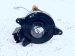 2004 Volvo S40 Srs Clockspring Reel Assy 30613567 Replacement 2004 Volvo S40 Srs Clockspring Reel Assy 30613567 Replacement thumbnail