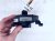 2004 Volvo S40 Srs Clockspring Reel Assy 30613567 Replacement 2004 Volvo S40 Srs Clockspring Reel Assy 30613567 Replacement thumbnail