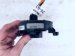 2004 Volvo S40 Srs Clockspring Reel Assy 30613567 Replacement 2004 Volvo S40 Srs Clockspring Reel Assy 30613567 Replacement thumbnail