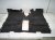 2022 Nissan Frontier Ground Front Floor Carpet Black Crew 74900 9BU1B Replacement 2022 Nissan Frontier Ground Front Floor Carpet Black Crew 74900 9BU1B Replacement thumbnail