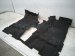 2022 Nissan Frontier Ground Front Floor Carpet Black Crew 74900 9BU1B Replacement 2022 Nissan Frontier Ground Front Floor Carpet Black Crew 74900 9BU1B Replacement thumbnail