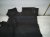 2022 Nissan Frontier Ground Front Floor Carpet Black Crew 74900 9BU1B Replacement 2022 Nissan Frontier Ground Front Floor Carpet Black Crew 74900 9BU1B Replacement thumbnail