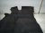 2022 Nissan Frontier Ground Front Floor Carpet Black Crew 74900 9BU1B Replacement 2022 Nissan Frontier Ground Front Floor Carpet Black Crew 74900 9BU1B Replacement thumbnail