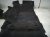 2022 Nissan Frontier Ground Front Floor Carpet Black Crew 74900 9BU1B Replacement 2022 Nissan Frontier Ground Front Floor Carpet Black Crew 74900 9BU1B Replacement thumbnail