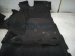 2022 Nissan Frontier Ground Front Floor Carpet Black Crew 74900 9BU1B Replacement 2022 Nissan Frontier Ground Front Floor Carpet Black Crew 74900 9BU1B Replacement thumbnail