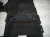 2022 Nissan Frontier Ground Front Floor Carpet Black Crew 74900 9BU1B Replacement 2022 Nissan Frontier Ground Front Floor Carpet Black Crew 74900 9BU1B Replacement thumbnail