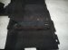 2022 Nissan Frontier Ground Front Floor Carpet Black Crew 74900 9BU1B Replacement 2022 Nissan Frontier Ground Front Floor Carpet Black Crew 74900 9BU1B Replacement thumbnail