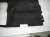 2022 Nissan Frontier Ground Front Floor Carpet Black Crew 74900 9BU1B Replacement 2022 Nissan Frontier Ground Front Floor Carpet Black Crew 74900 9BU1B Replacement thumbnail