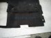 2022 Nissan Frontier Ground Front Floor Carpet Black Crew 74900 9BU1B Replacement 2022 Nissan Frontier Ground Front Floor Carpet Black Crew 74900 9BU1B Replacement thumbnail