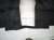 2022 Nissan Frontier Ground Front Floor Carpet Black Crew 74900 9BU1B Replacement 2022 Nissan Frontier Ground Front Floor Carpet Black Crew 74900 9BU1B Replacement thumbnail