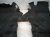 2022 Nissan Frontier Ground Front Floor Carpet Black Crew 74900 9BU1B Replacement 2022 Nissan Frontier Ground Front Floor Carpet Black Crew 74900 9BU1B Replacement thumbnail