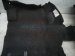 2022 Nissan Frontier Ground Front Floor Carpet Black Crew 74900 9BU1B Replacement 2022 Nissan Frontier Ground Front Floor Carpet Black Crew 74900 9BU1B Replacement thumbnail