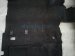2022 Nissan Frontier Ground Front Floor Carpet Black Crew 74900 9BU1B Replacement 2022 Nissan Frontier Ground Front Floor Carpet Black Crew 74900 9BU1B Replacement thumbnail