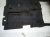 2022 Nissan Frontier Ground Front Floor Carpet Black Crew 74900 9BU1B Replacement 2022 Nissan Frontier Ground Front Floor Carpet Black Crew 74900 9BU1B Replacement thumbnail
