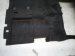 2022 Nissan Frontier Ground Front Floor Carpet Black Crew 74900 9BU1B Replacement 2022 Nissan Frontier Ground Front Floor Carpet Black Crew 74900 9BU1B Replacement thumbnail