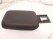 2022 Nissan Frontier Center Console Lid/armrest Black 88700 9BU0C Replacement 2022 Nissan Frontier Center Console Lid/armrest Black 88700 9BU0C Replacement thumbnail