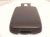 2022 Nissan Frontier Center Console Lid/armrest Black 88700 9BU0C Replacement 2022 Nissan Frontier Center Console Lid/armrest Black 88700 9BU0C Replacement thumbnail