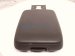2022 Nissan Frontier Center Console Lid/armrest Black 88700 9BU0C Replacement 2022 Nissan Frontier Center Console Lid/armrest Black 88700 9BU0C Replacement thumbnail