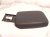 2022 Nissan Frontier Center Console Lid/armrest Black 88700 9BU0C Replacement 2022 Nissan Frontier Center Console Lid/armrest Black 88700 9BU0C Replacement thumbnail