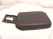 2022 Nissan Frontier Center Console Lid/armrest Black 88700 9BU0C Replacement 2022 Nissan Frontier Center Console Lid/armrest Black 88700 9BU0C Replacement thumbnail