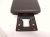 2022 Nissan Frontier Center Console Lid/armrest Black 88700 9BU0C Replacement 2022 Nissan Frontier Center Console Lid/armrest Black 88700 9BU0C Replacement thumbnail