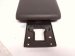 2022 Nissan Frontier Center Console Lid/armrest Black 88700 9BU0C Replacement 2022 Nissan Frontier Center Console Lid/armrest Black 88700 9BU0C Replacement thumbnail