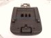 2022 Nissan Frontier Center Console Lid/armrest Black 88700 9BU0C Replacement 2022 Nissan Frontier Center Console Lid/armrest Black 88700 9BU0C Replacement thumbnail