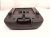 2022 Nissan Frontier Center Console Lid/armrest Black 88700 9BU0C Replacement 2022 Nissan Frontier Center Console Lid/armrest Black 88700 9BU0C Replacement thumbnail