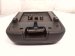 2022 Nissan Frontier Center Console Lid/armrest Black 88700 9BU0C Replacement 2022 Nissan Frontier Center Console Lid/armrest Black 88700 9BU0C Replacement thumbnail