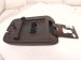 2022 Nissan Frontier Center Console Lid/armrest Black 88700 9BU0C Replacement 2022 Nissan Frontier Center Console Lid/armrest Black 88700 9BU0C Replacement thumbnail