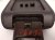 2022 Nissan Frontier Center Console Lid/armrest Black 88700 9BU0C Replacement 2022 Nissan Frontier Center Console Lid/armrest Black 88700 9BU0C Replacement thumbnail