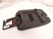 2022 Nissan Frontier Center Console Lid/armrest Black 88700 9BU0C Replacement 2022 Nissan Frontier Center Console Lid/armrest Black 88700 9BU0C Replacement thumbnail