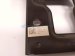 2022 Nissan Frontier Center Console Lid/armrest Black 88700 9BU0C Replacement 2022 Nissan Frontier Center Console Lid/armrest Black 88700 9BU0C Replacement thumbnail