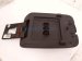 2022 Nissan Frontier Center Console Lid/armrest Black 88700 9BU0C Replacement 2022 Nissan Frontier Center Console Lid/armrest Black 88700 9BU0C Replacement thumbnail