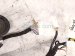 2022 Nissan Frontier Engine Room Wire Harness S 3.8l 24010 9BU3D Replacement 2022 Nissan Frontier Engine Room Wire Harness S 3.8l 24010 9BU3D Replacement thumbnail