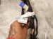 2022 Nissan Frontier Engine Room Wire Harness S 3.8l 24010 9BU3D Replacement 2022 Nissan Frontier Engine Room Wire Harness S 3.8l 24010 9BU3D Replacement thumbnail